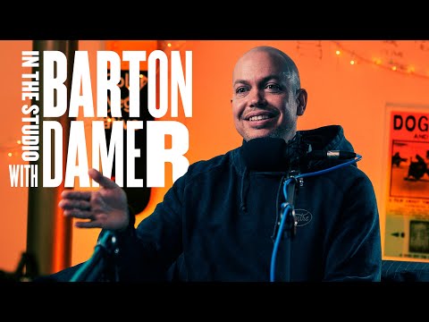 How To Run A Successful Motion Design Firm Outside LA/NY