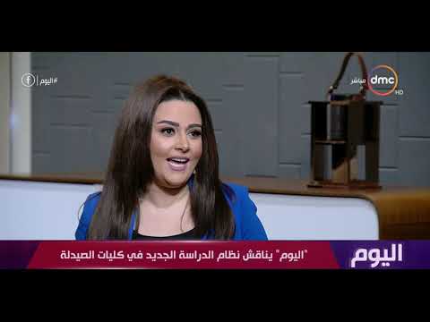 img-video