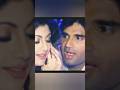 Jis Ghadi Tujhko Tere Rab Ne Sunil Shetty ️ Shilpa Shetty Short Yt