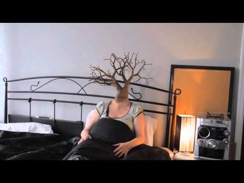 CGI VFX Short Films HD    Award Winning    In Dreams    by Samuel Blain