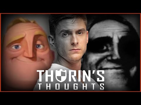 Stars Disappearing! Randomiser?!? Chokes on the Biggest Stages! - Ex6TenZ at the Majors - CSGO