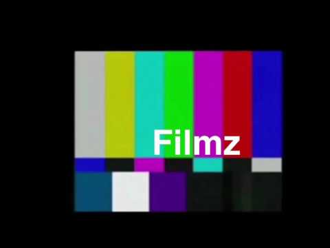 (F.G.E) Blanko Gotti - shottas (shot by. Toorawfortvfilms)