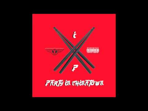 I.P.- Hit It (Ft. Spyda Spyda