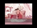 Les Flintstones Belvision Film Test