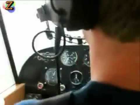 BillzinhaKlzCover’s Video 147559855814 Wc3lP2cqa6A