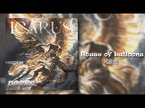 ☆55+ Heavenly/Hot edit audios that make me Ascend to Heaven ~♪~⁠♬~