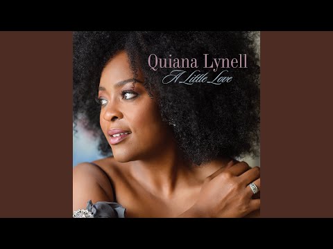 Just A Little Lovin' (Early In The Mornin')