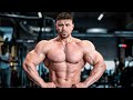 Bodybuilding war mir noch nie so wichtig.