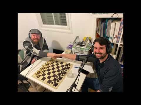 הפרשים בשוליים פרק 11 : אורח מיוחד- אביטל בורוחובסקי