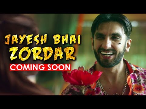 download lagu mp3 mp4 Jayesh Bhai, download lagu Jayesh Bhai gratis, unduh video klip Jayesh Bhai