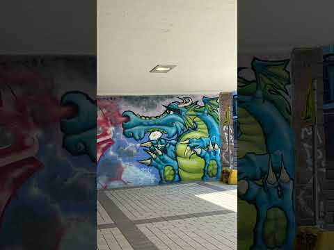 (Free) Old School Egyptian Hip Hop Instrumental - "Pharaoh"