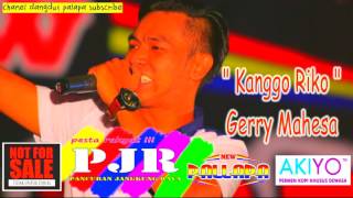 Download lagu Special Gery Mahesa-2017[ Haruskah Berakhir] mp3