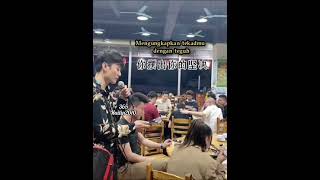 Download lagu 女人的选择~Nu Ren De Xuan Ze(Lirik & Terjemahan) mp3 Download lagu 女人的选择~Nu Ren De Xuan Ze(Lirik & Terjemahan) mp3