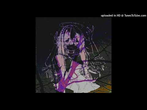 [FREE] SQWORE + 3TERNITY + TREEPSIDE + RIZZA TYPE BEAT (prod. rioken)