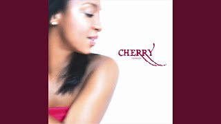Cherry (Eric's 5RW Remix)