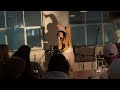 Tenniscoats - バイババビンバ/Baibaba Bimba