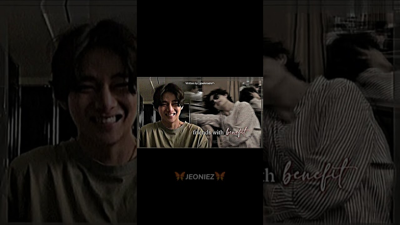 taehyung oneshots you should watch!😩🔥#taehyungff #v #bts #viral #trending #shorts