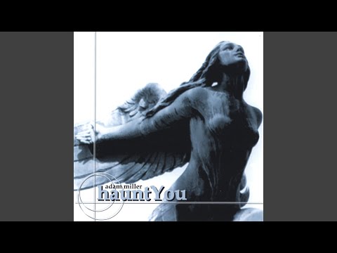 download lagu mp3 mp4 Adam Miller Easter Grass, download mp3 Adam Miller Easter Grass free download mp3, download mp3 Adam Miller Easter Grass