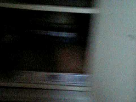 ScotchOnWaterBottles