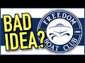 Freedom Boat Club What Does It Cost To Belong And Is It Right For You