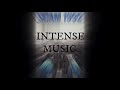Scam 1992 Theme Hidden Message