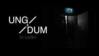UNG &amp; DUM