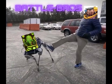 SPACE MARINE VEHICLES NEED INVULNS!!! BATTLE-BROS WARHAMMER 40K *NEW ARKS OF OMEN*  NECRONS VS FISTS