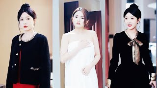 Download lagu 🔥Setelah saya dibebaskan dari penjara, semua gadis cantik ingin menikah dengan saya.#cdrama#emosi mp3