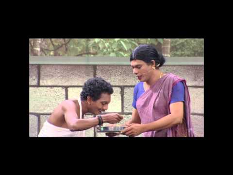 Comedy Festival - Episode 88 - Part 1