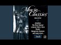 String Quartet, Op. 11: Adagio for Strings, Op. 11 (Platoon / The Elephant Man)