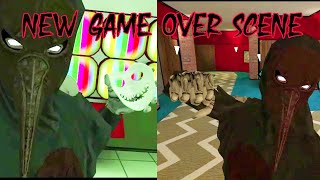 Download lagu Smiling X Zero New Game Over Scene mp3 Download lagu Smiling X Zero New Game Over Scene mp3