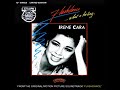 Irene Cara – Flashdance ...What A Feeling (Extended 12