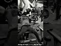 7 Teen Workout At Gym