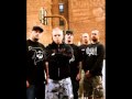 HATEBREED Judgement strikes (unbreakable)