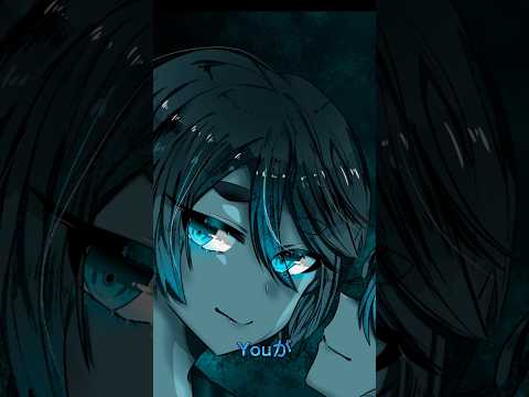 3 番目の方法... - 定義