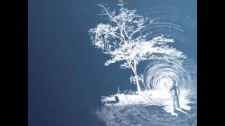 Secret of the Easy Yoke