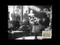 Billie Holiday - God Bless The Child (film) 