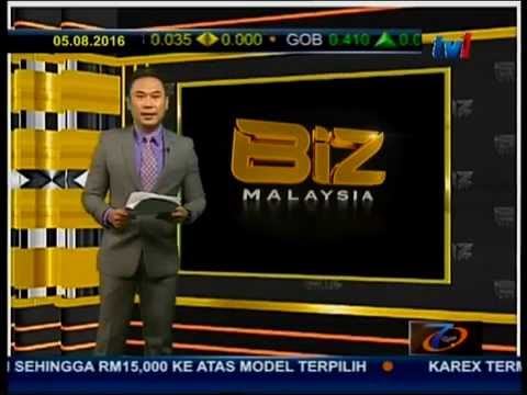 download lagu mp3 mp4 O2o Malaysia, download lagu O2o Malaysia gratis, unduh video klip O2o Malaysia