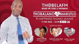 Download lagu Moremogolo : Thobalano le Maikutlo mp3