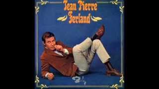 Jean Pierre Ferland   A la santé de ceux qui restent