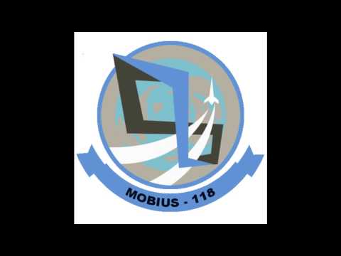 Ace Combat 04 Soundtrack - Prevail