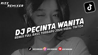 Download lagu DJ PECINTA WANITA - IRWANSYAH (BOOTLEG) MENGKANE VIRAL TIKTOK mp3 Download lagu DJ PECINTA WANITA - IRWANSYAH (BOOTLEG) MENGKANE VIRAL TIKTOK mp3