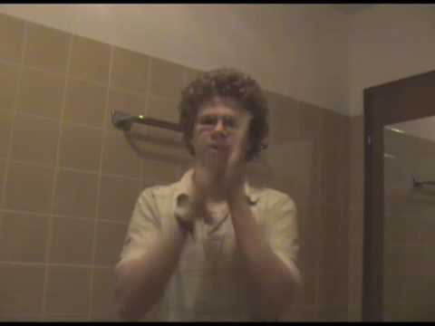 Gravid Dumball World Record Speed Clapping (16ps)