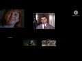 All Shark House Animel DVD VHS Opening At Once RD