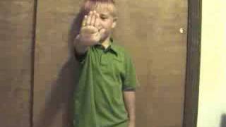 JESUS TAKE THE WHEEL