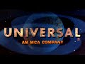 Universal Pictures 1986