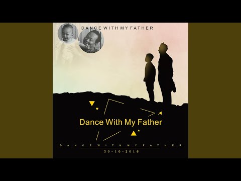 I Wish to Say out Loud