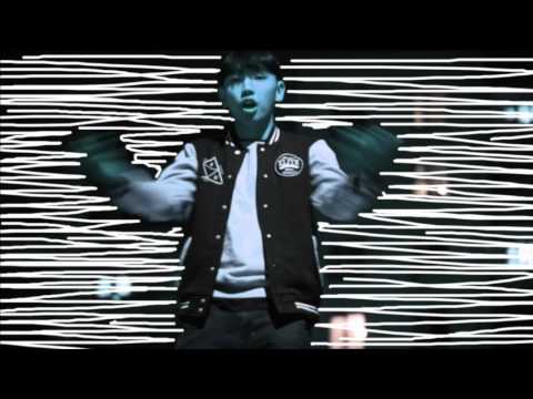 Gemlest - Hater (Official Music Video) Teaser..