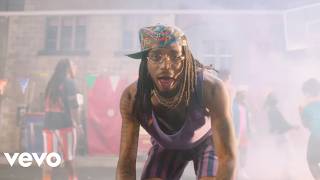 Download lagu migos - Still Crunk, lil jon ft 2 chainz mp3