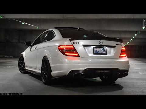 [1 HOUR] Usher x Zaytoven ft. Future - Stay At Home